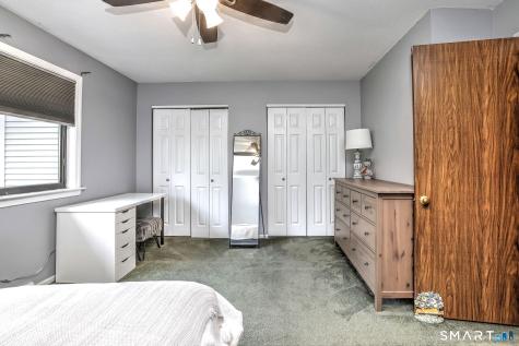330 Merwin Avenue Milford CT 06460