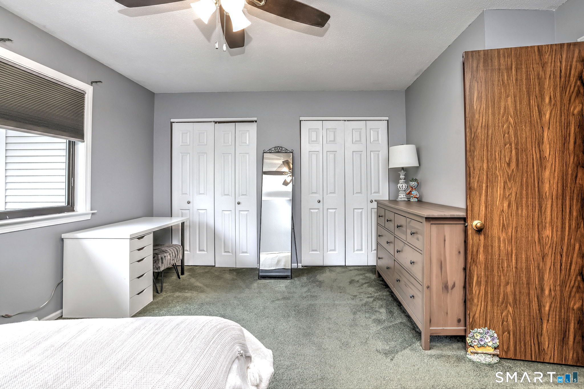 330 Merwin Avenue Milford CT 06460