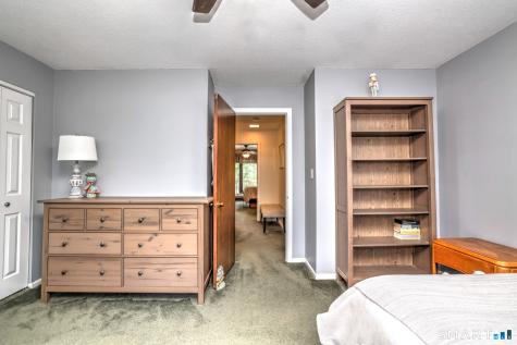 330 Merwin Avenue Milford CT 06460