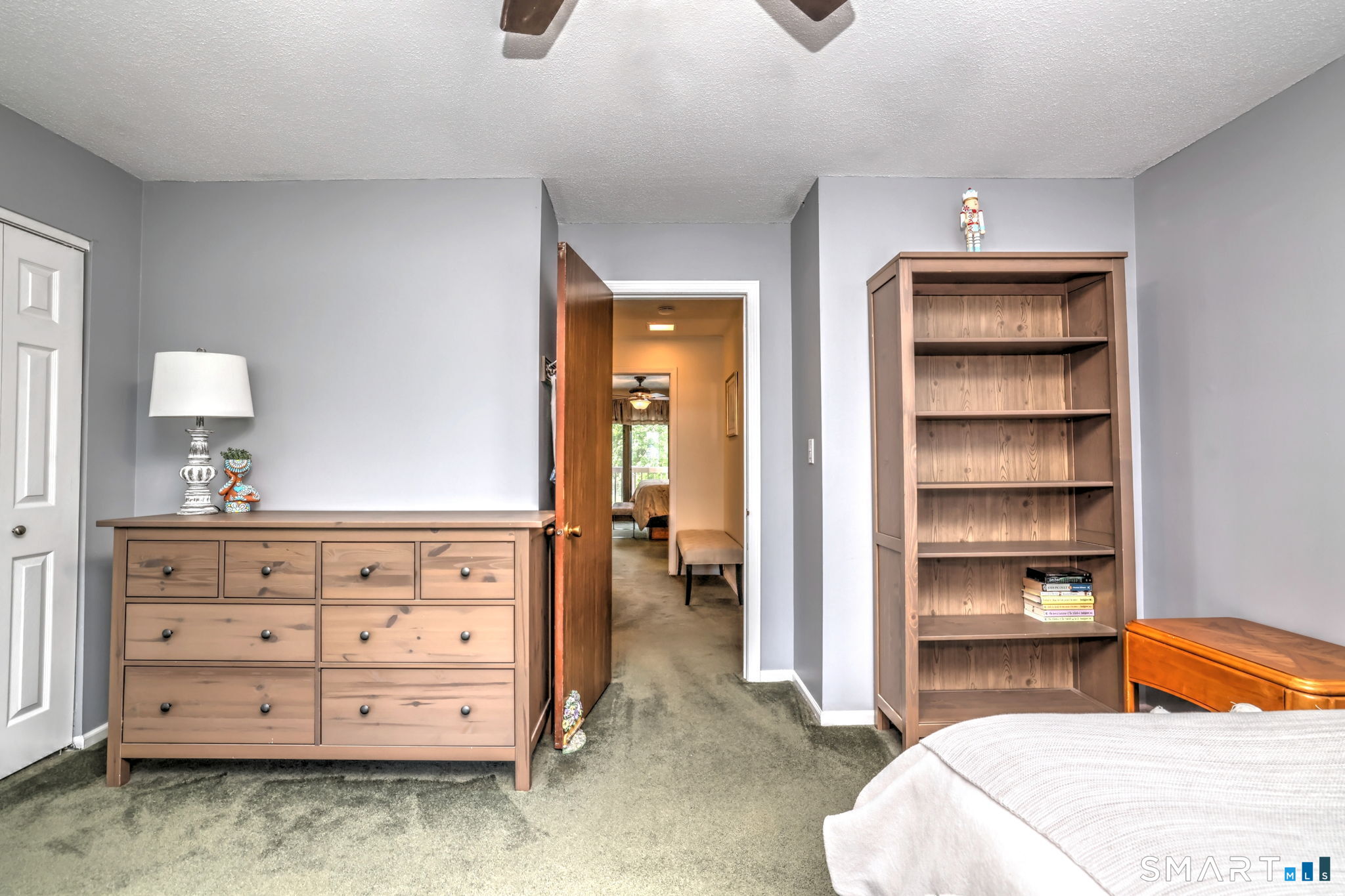 330 Merwin Avenue Milford CT 06460