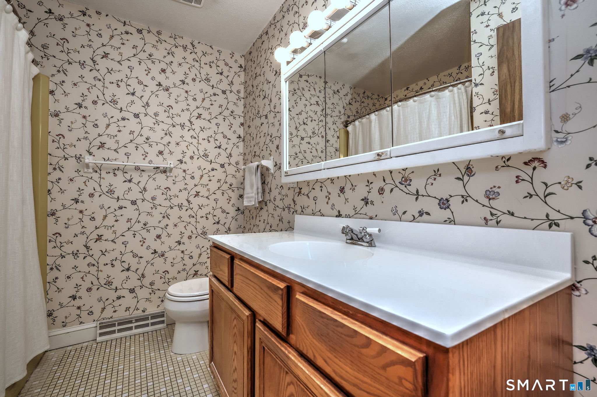 330 Merwin Avenue Milford CT 06460