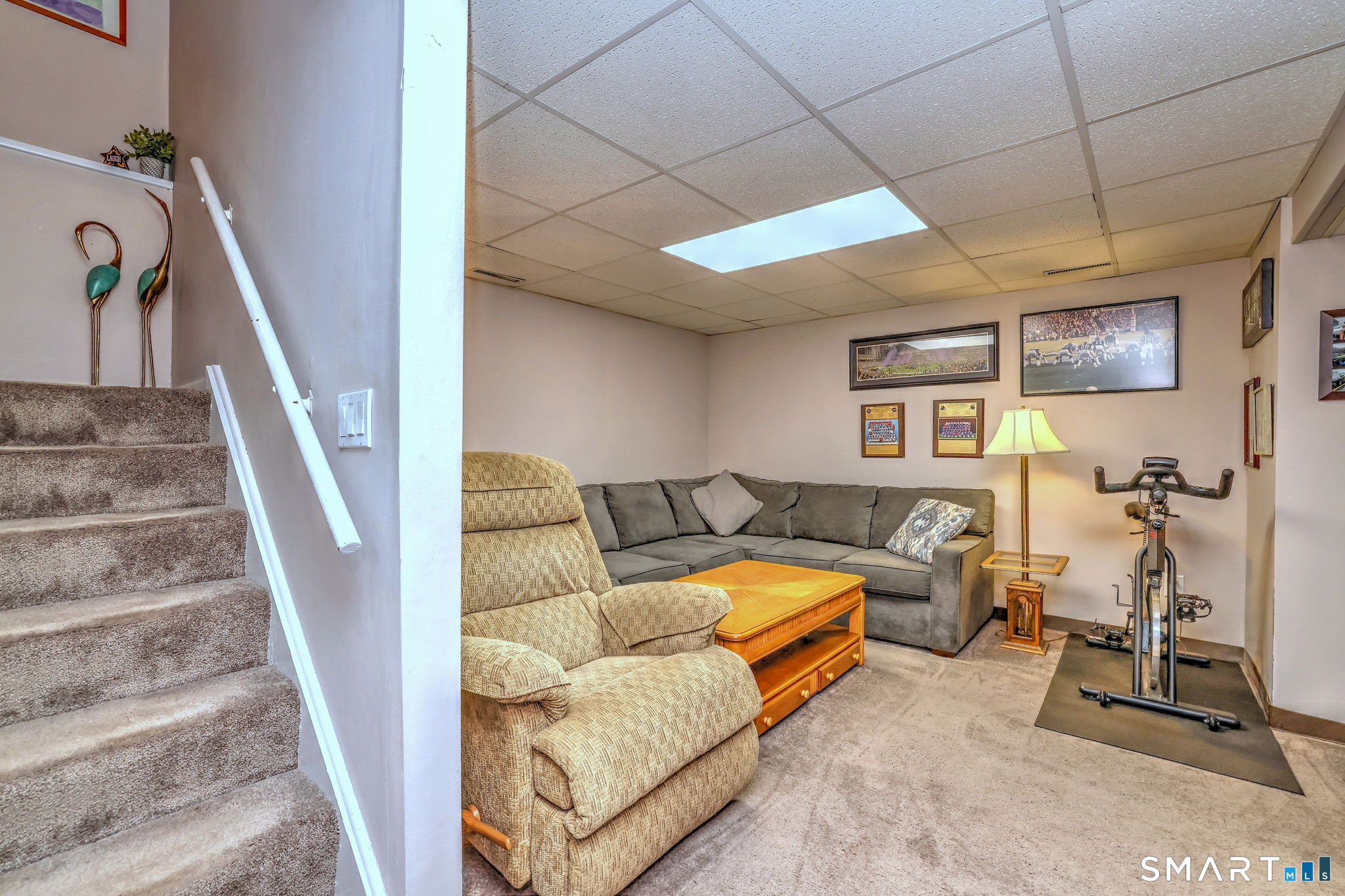 330 Merwin Avenue Milford CT 06460