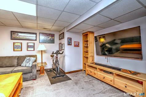 330 Merwin Avenue Milford CT 06460
