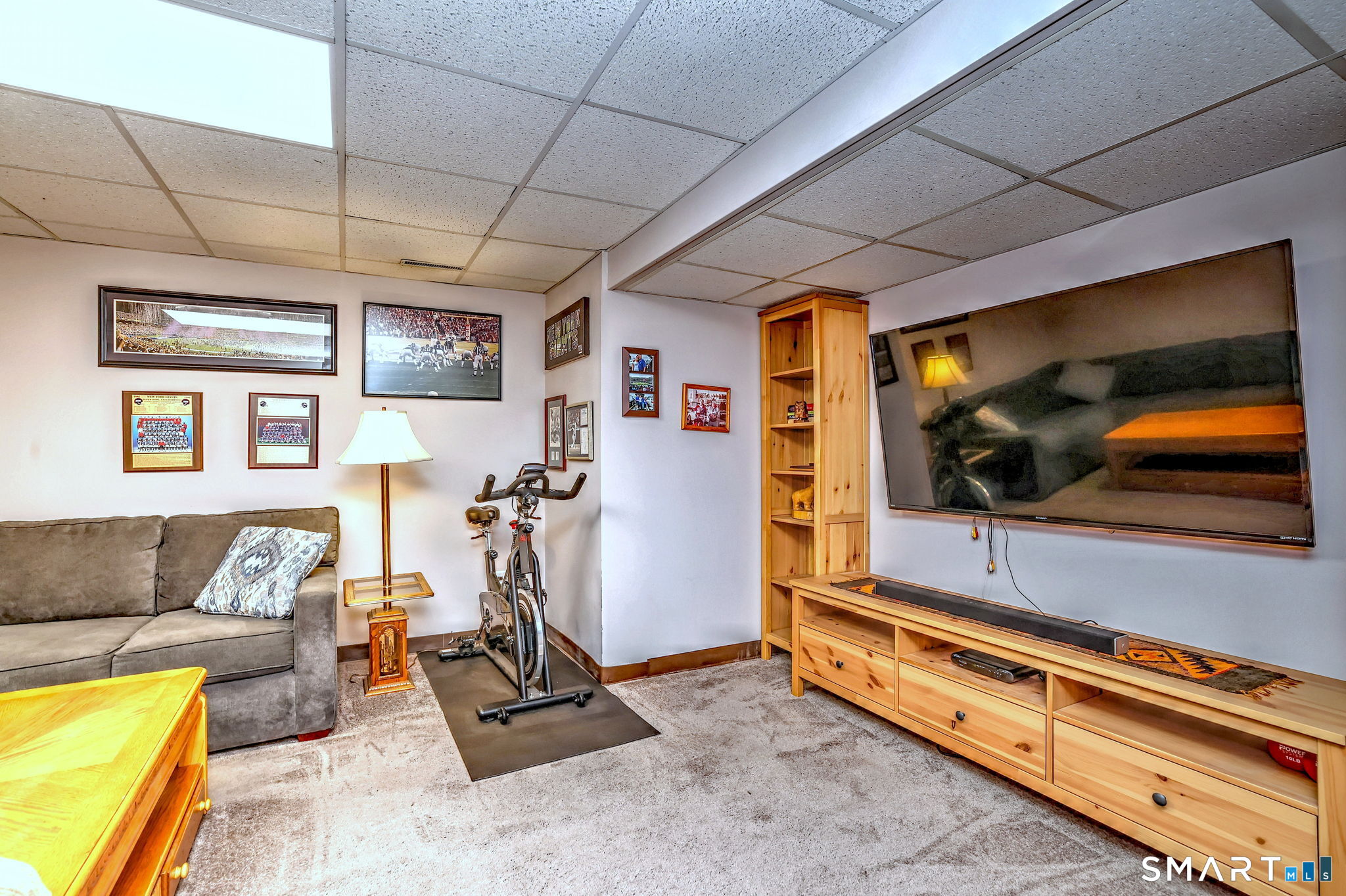330 Merwin Avenue Milford CT 06460
