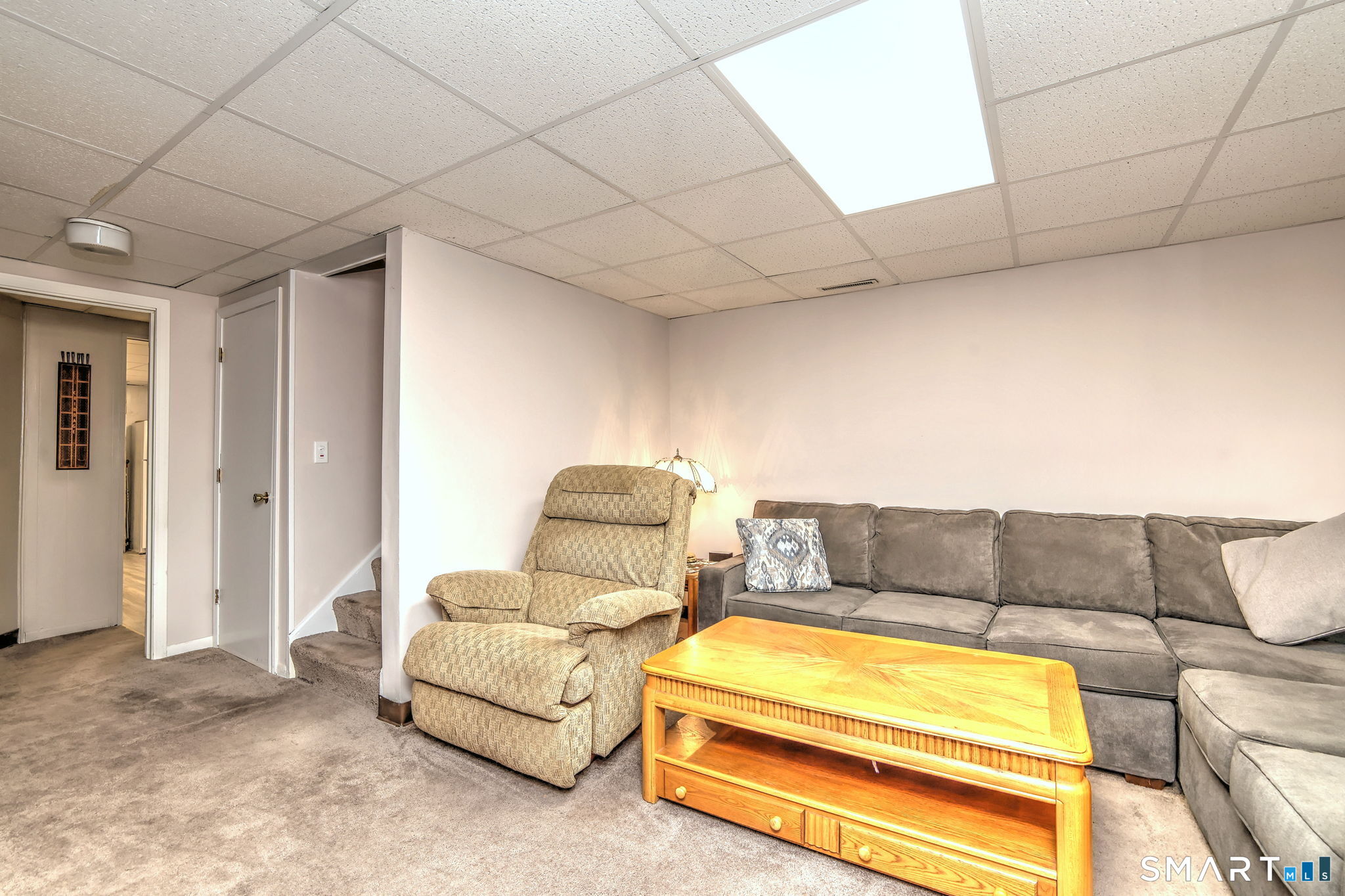 330 Merwin Avenue Milford CT 06460