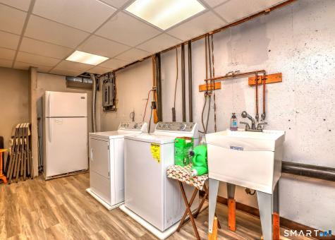 330 Merwin Avenue Milford CT 06460