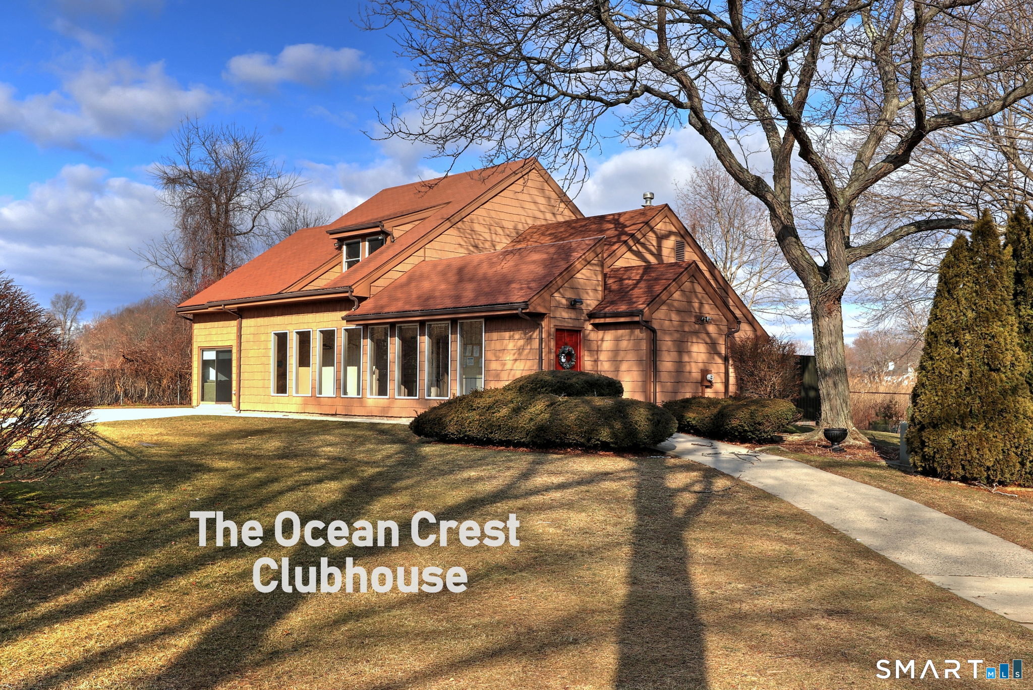 330 Merwin Avenue Milford CT 06460