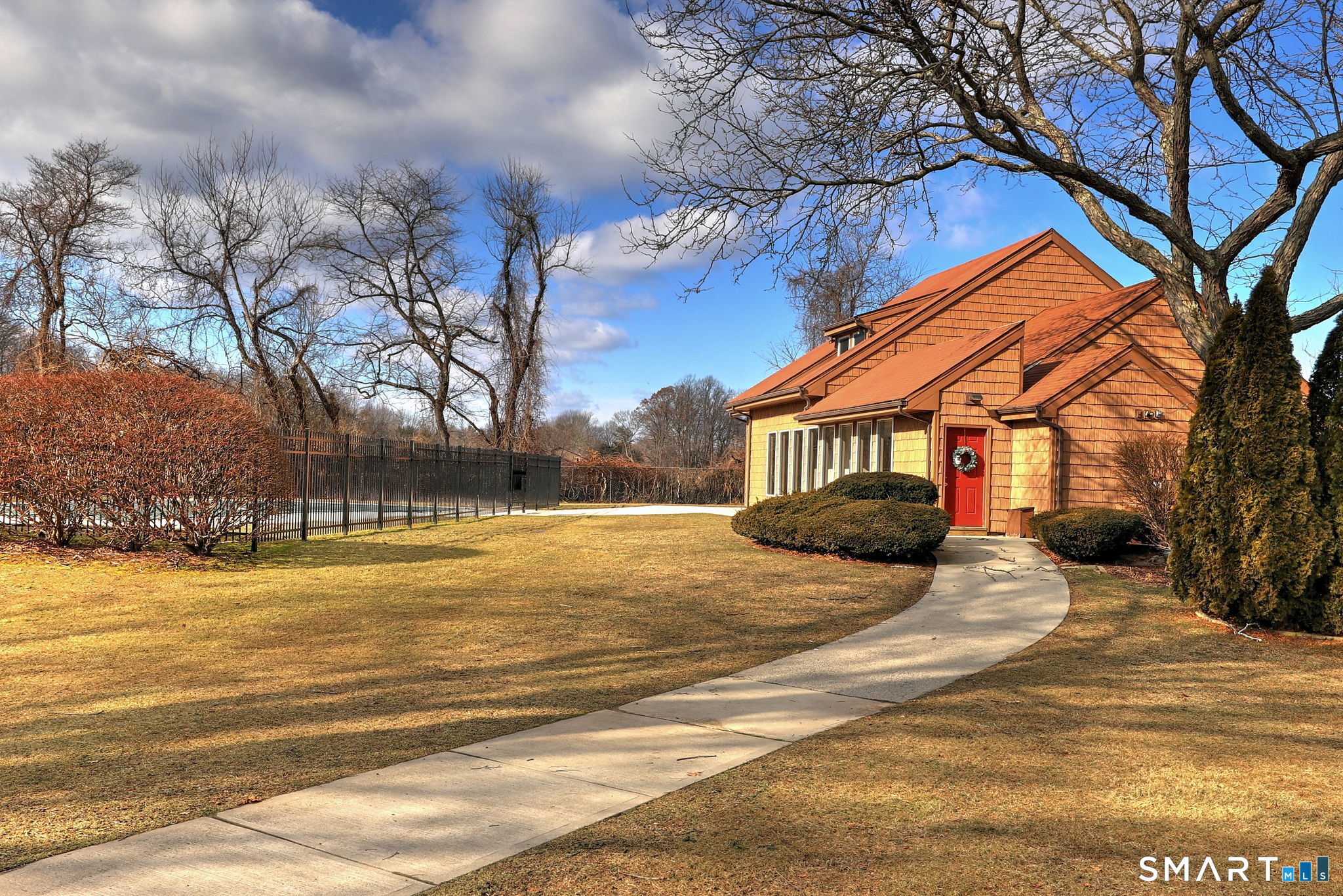 330 Merwin Avenue Milford CT 06460