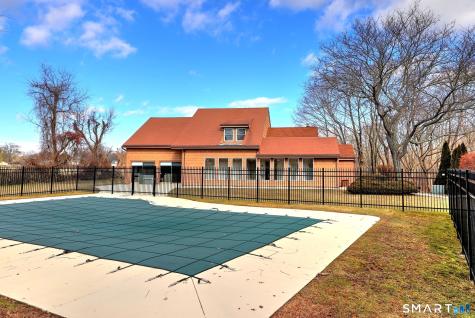 330 Merwin Avenue Milford CT 06460