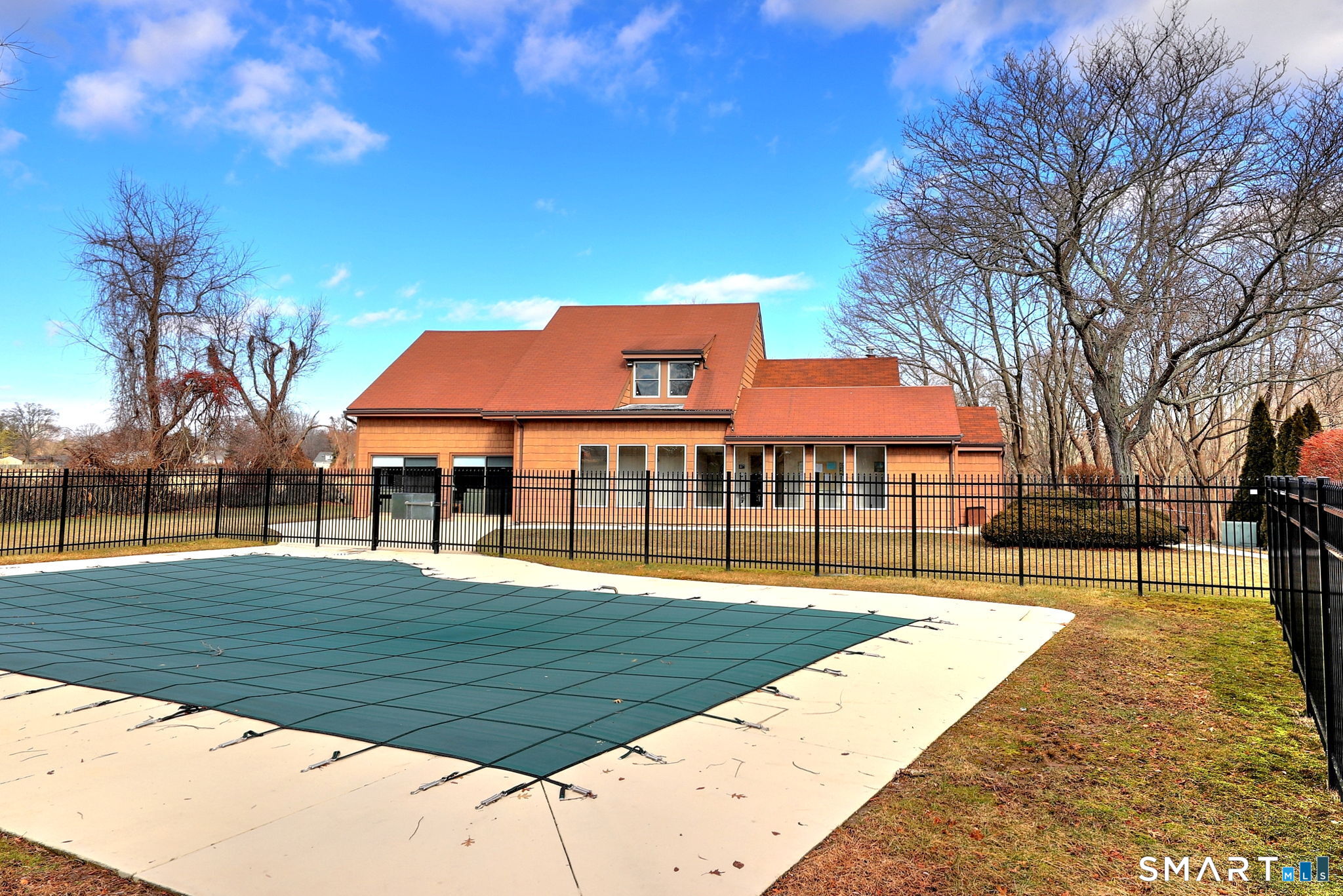 330 Merwin Avenue Milford CT 06460