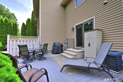 330 Merwin Avenue Milford CT 06460