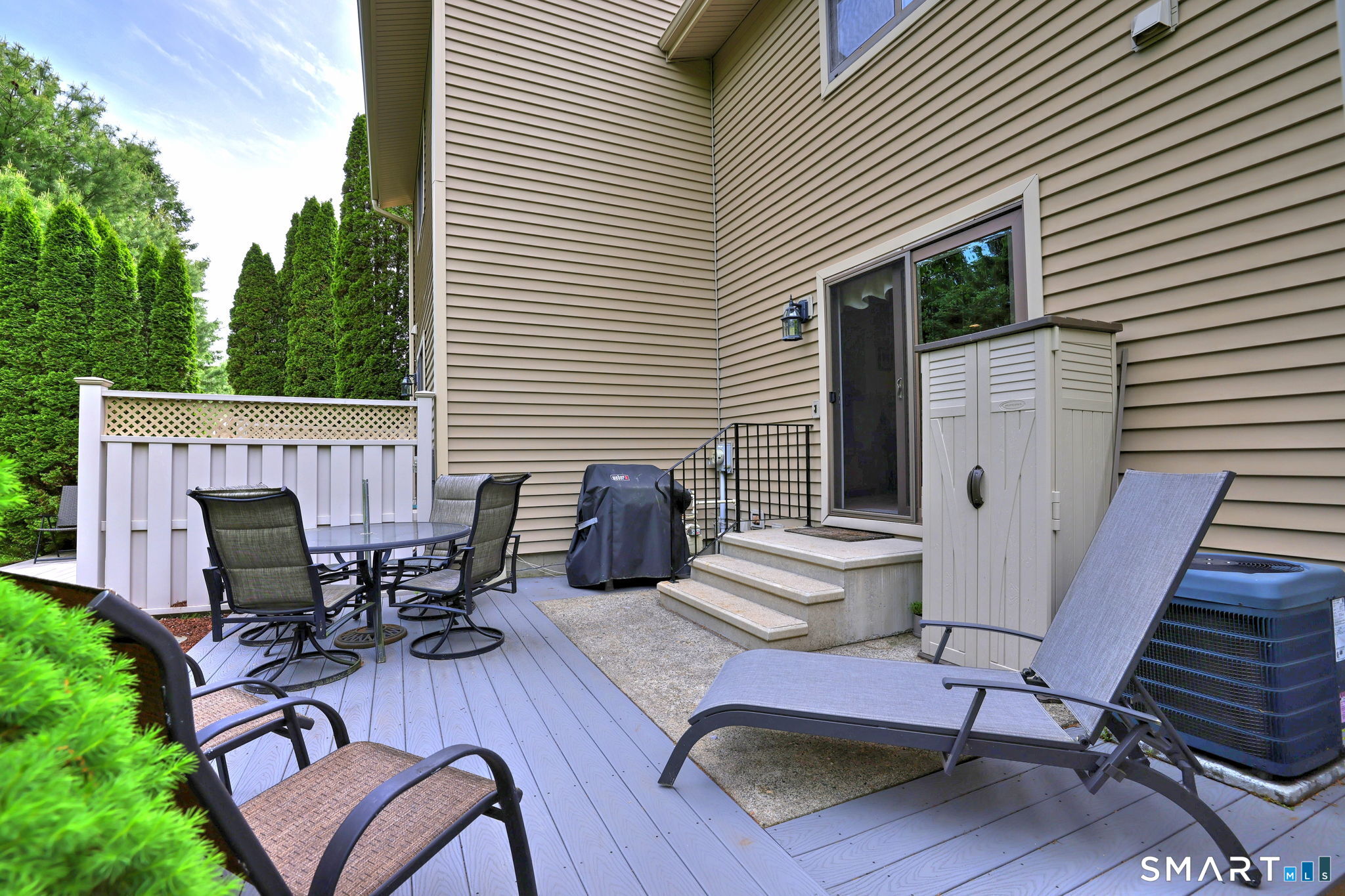330 Merwin Avenue Milford CT 06460