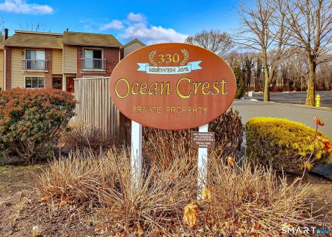 330 Merwin Avenue Milford CT 06460