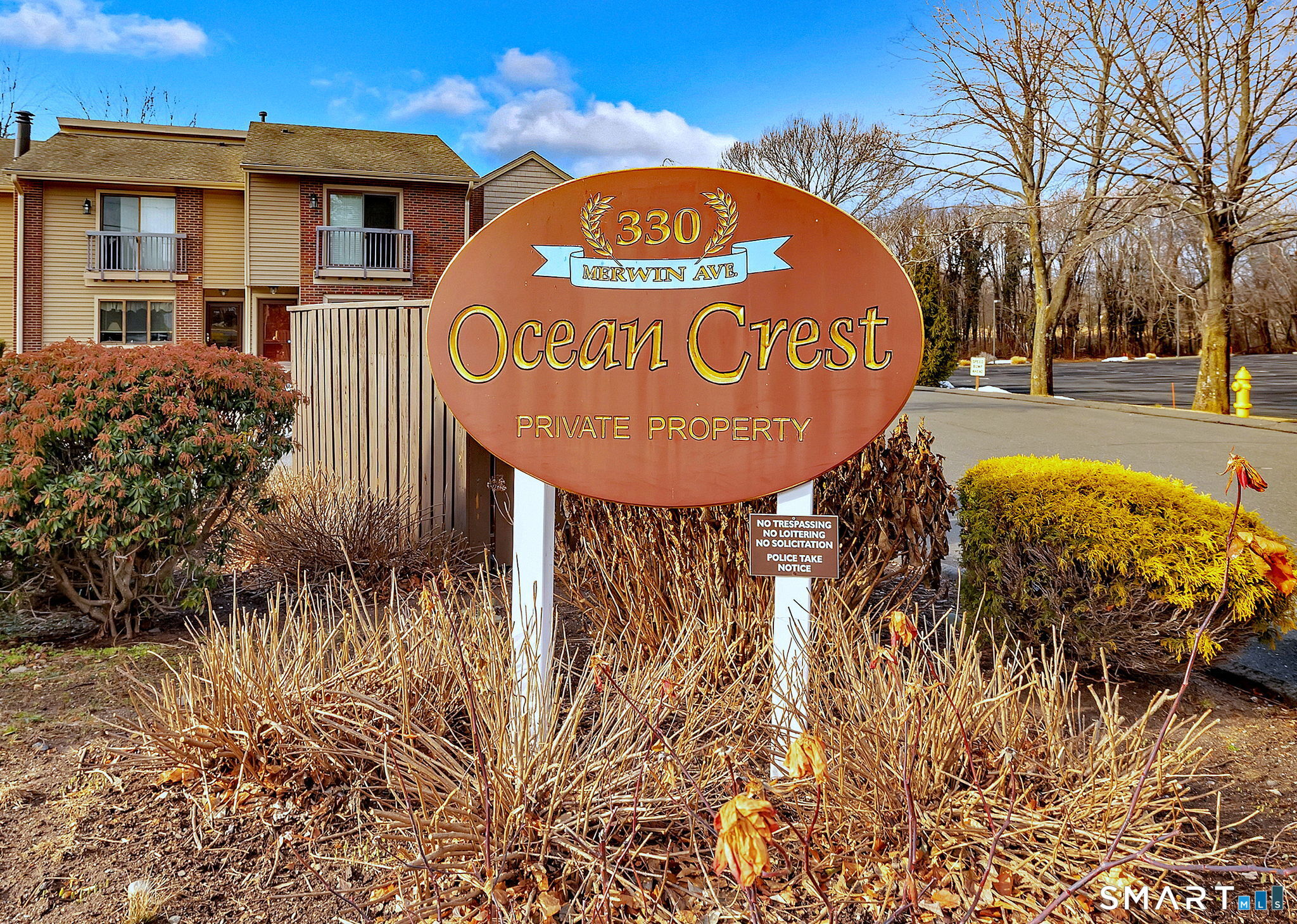 330 Merwin Avenue Milford CT 06460