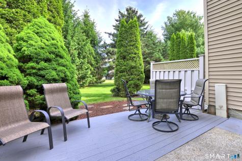 330 Merwin Avenue Milford CT 06460