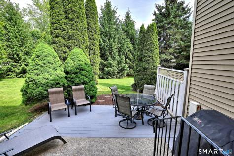 330 Merwin Avenue Milford CT 06460