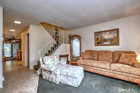 330 Merwin Avenue Milford CT 06460