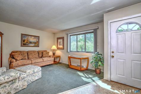 330 Merwin Avenue Milford CT 06460