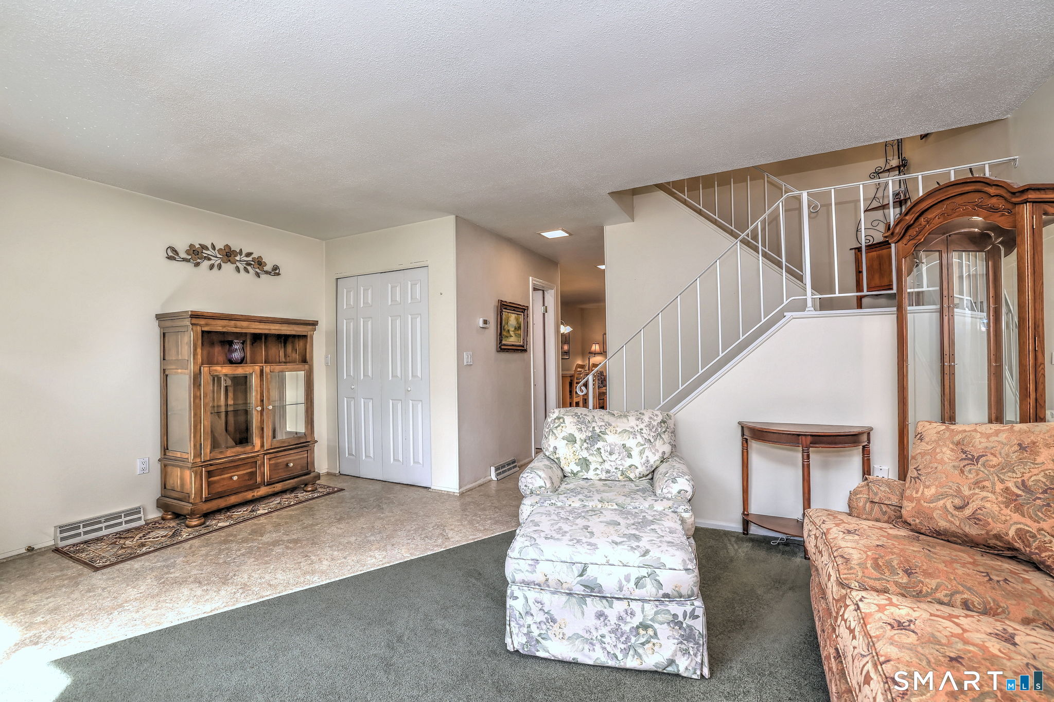 330 Merwin Avenue Milford CT 06460