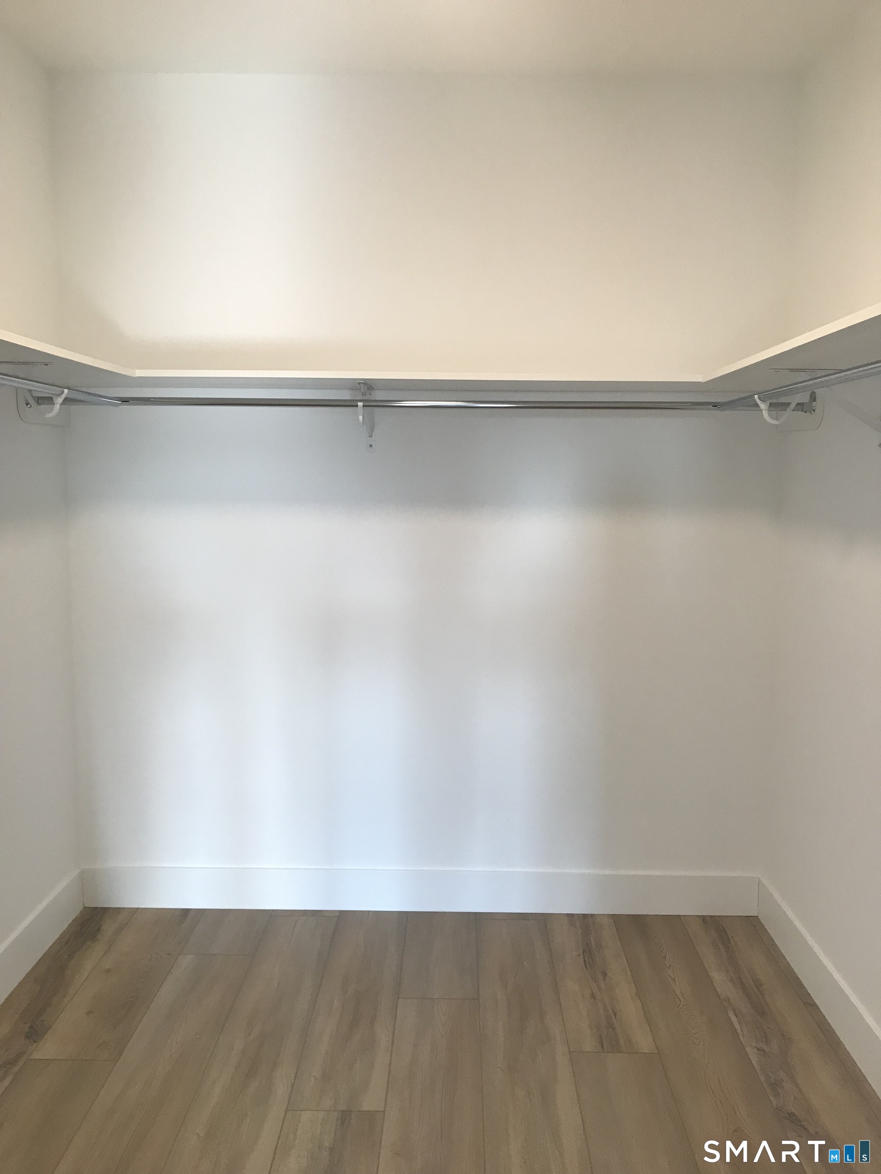 300 Harbour Close New Haven CT 06519