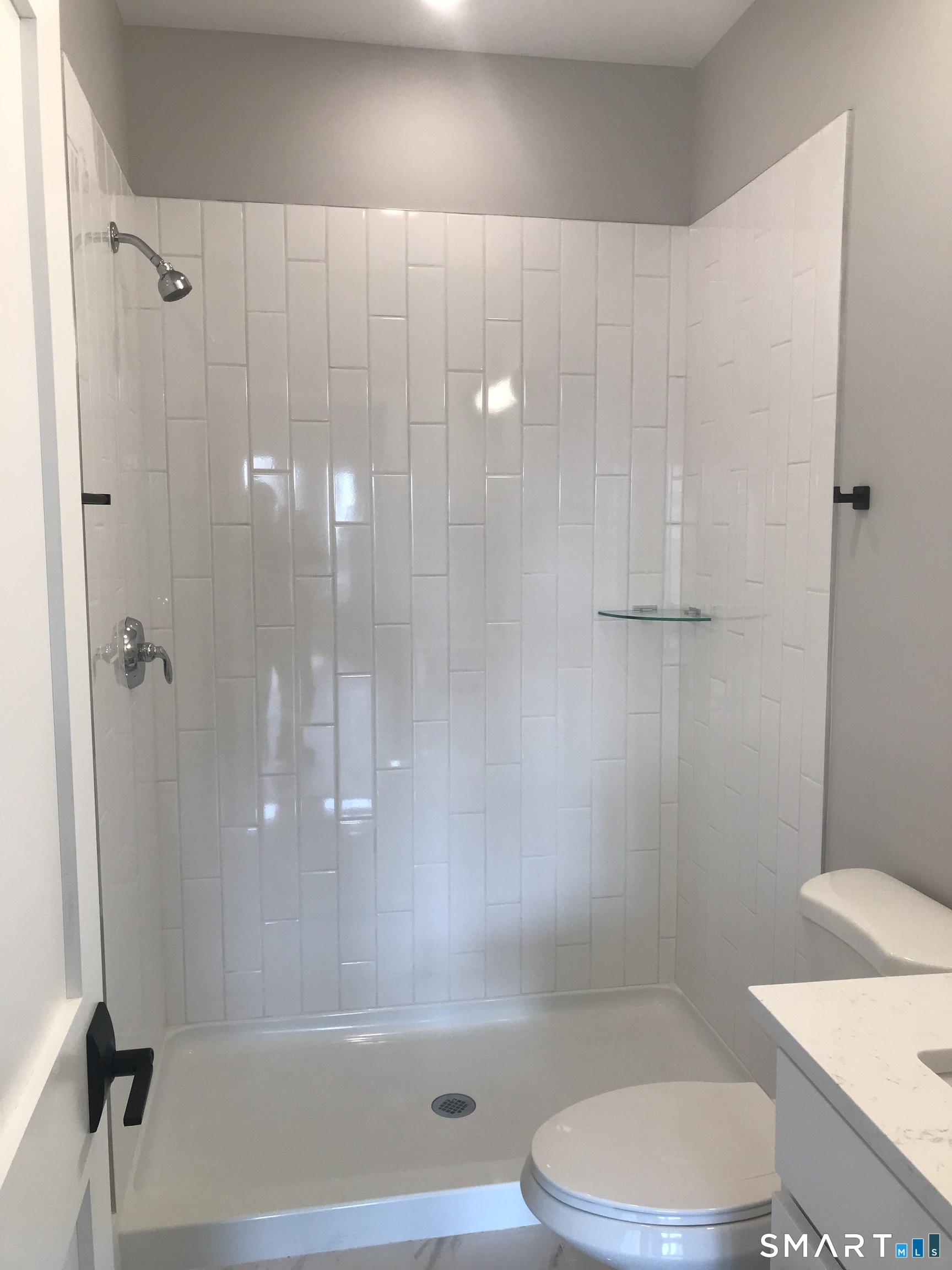 300 Harbour Close New Haven CT 06519