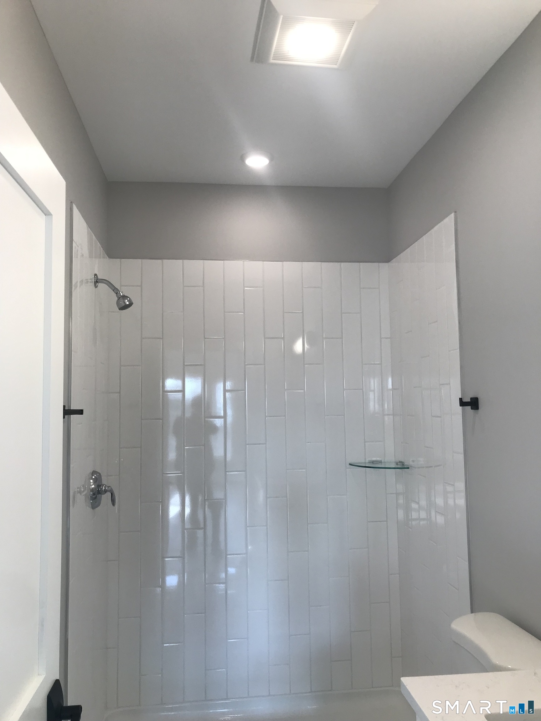 300 Harbour Close New Haven CT 06519