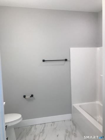 300 Harbour Close New Haven CT 06519