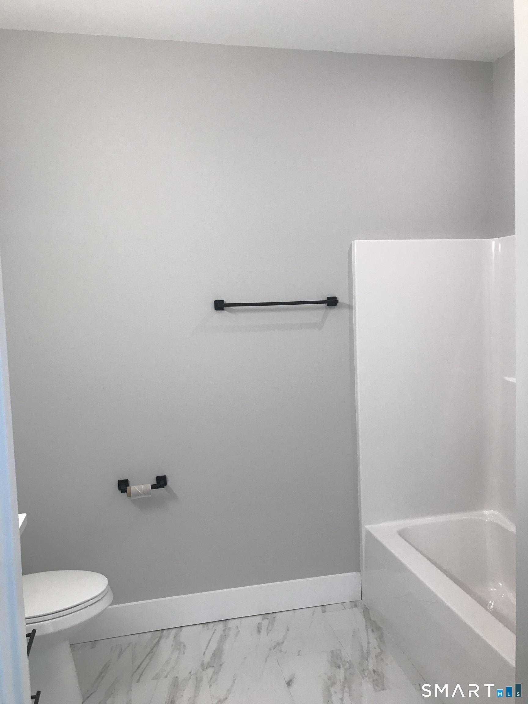300 Harbour Close New Haven CT 06519