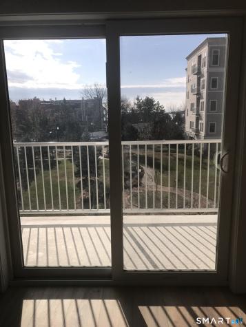 300 Harbour Close New Haven CT 06519