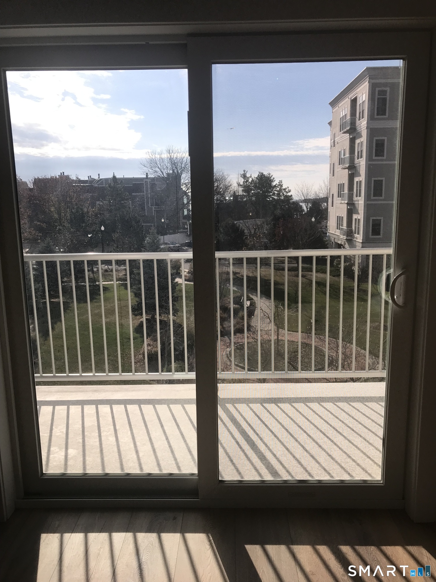 300 Harbour Close New Haven CT 06519