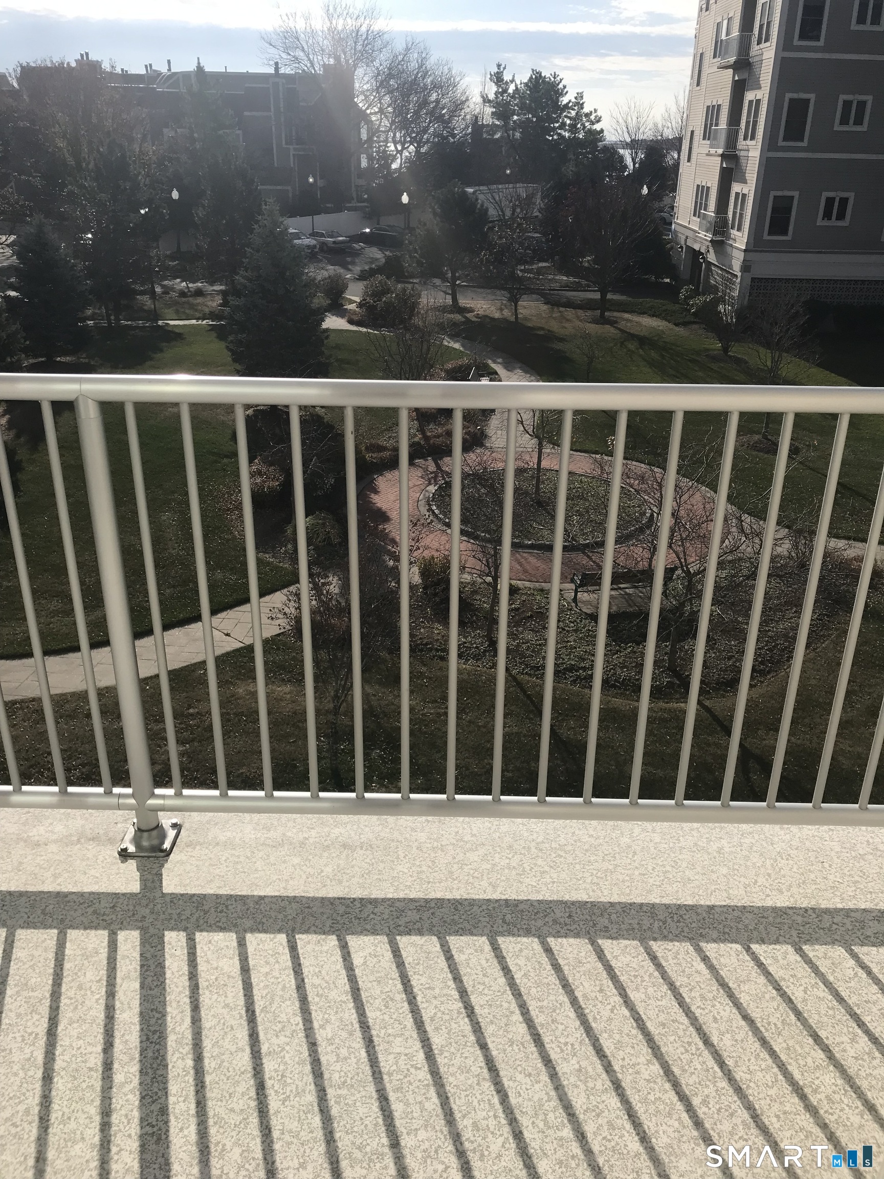 300 Harbour Close New Haven CT 06519