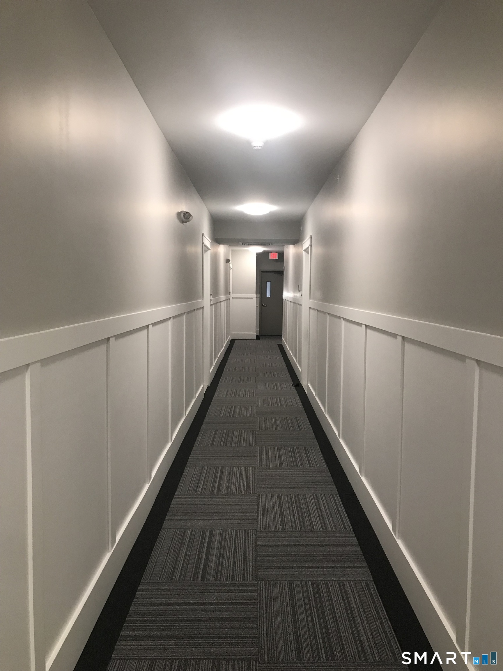 300 Harbour Close New Haven CT 06519