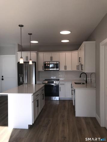300 Harbour Close New Haven CT 06519