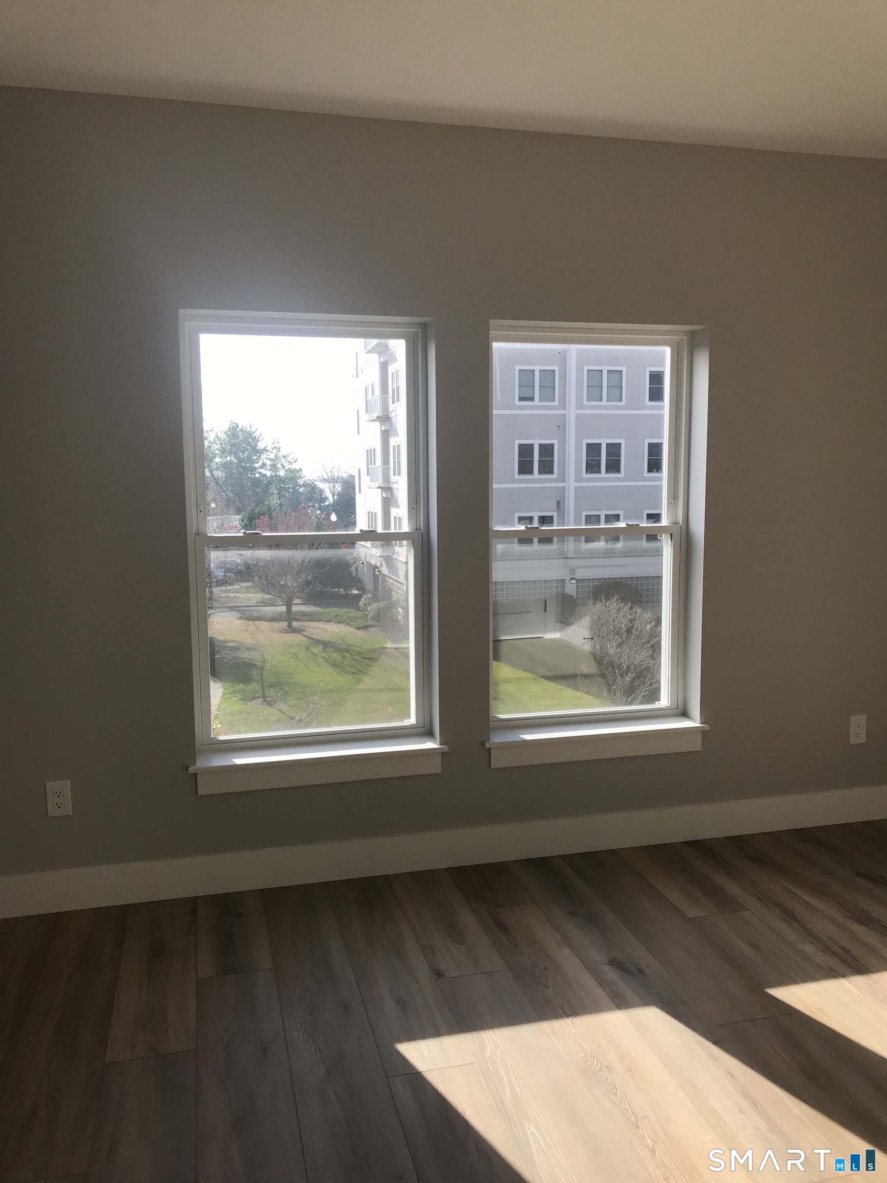 300 Harbour Close New Haven CT 06519