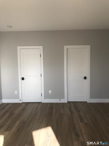 300 Harbour Close New Haven CT 06519