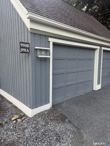 991 Heritage Village Southbury CT 06488