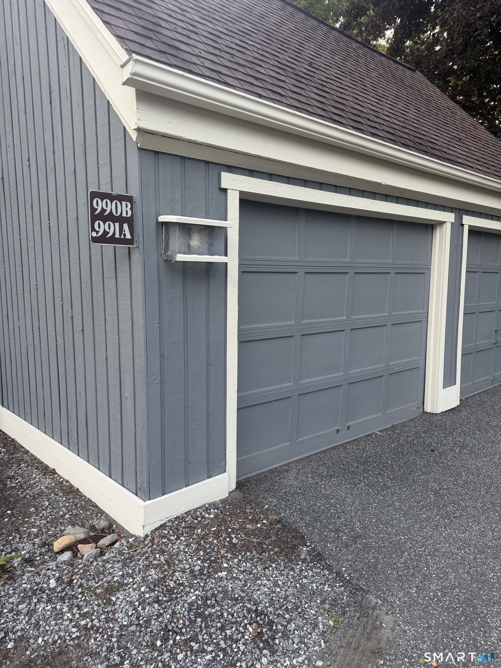 991 Heritage Village Southbury CT 06488