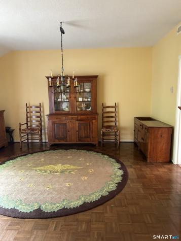 991 Heritage Village Southbury CT 06488