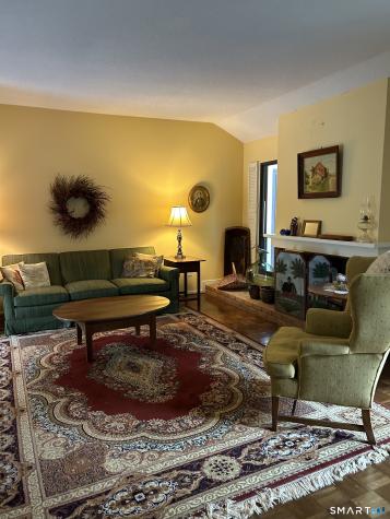 991 Heritage Village Southbury CT 06488