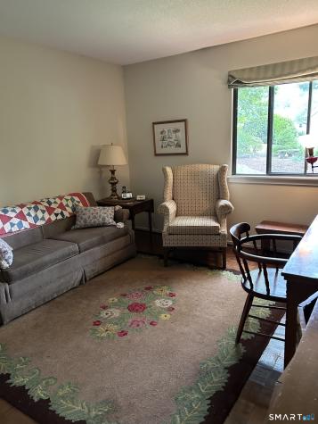 991 Heritage Village Southbury CT 06488