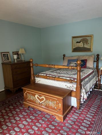 991 Heritage Village Southbury CT 06488