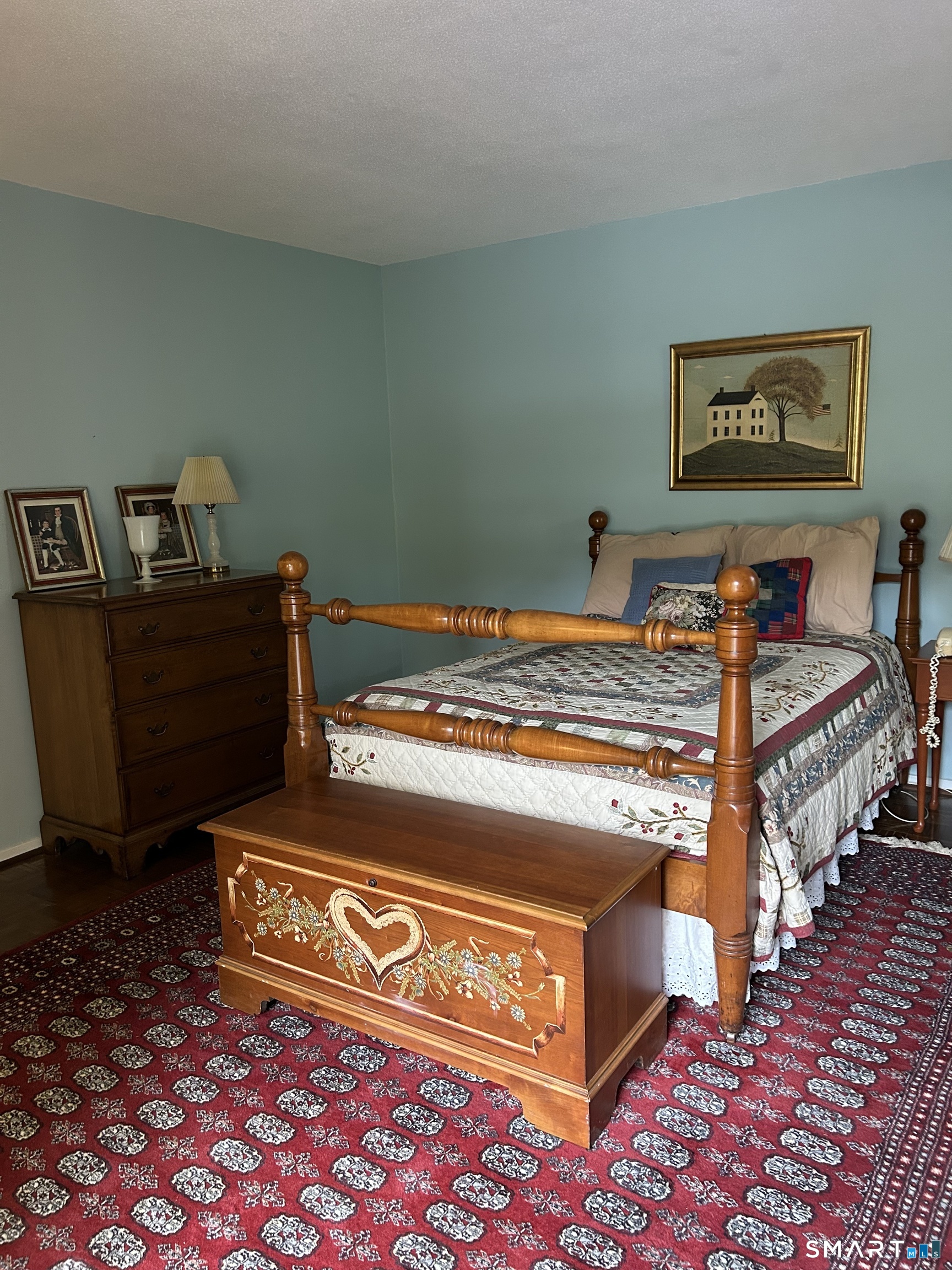 991 Heritage Village Southbury CT 06488