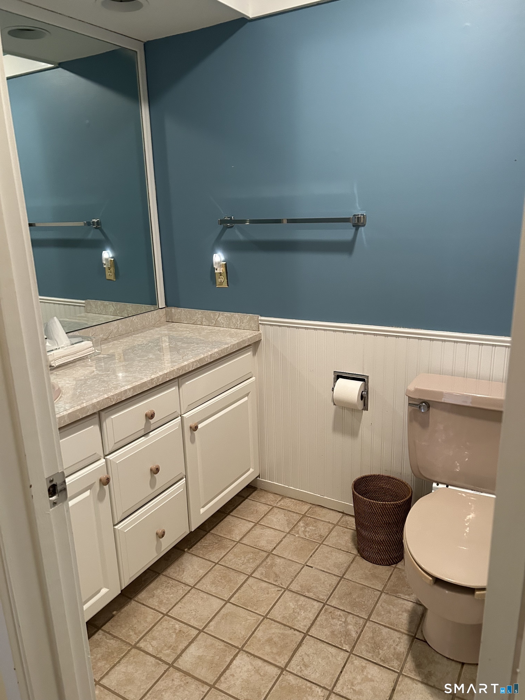 991 Heritage Village Southbury CT 06488