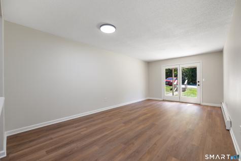 409 Village Drive Torrington CT 06790
