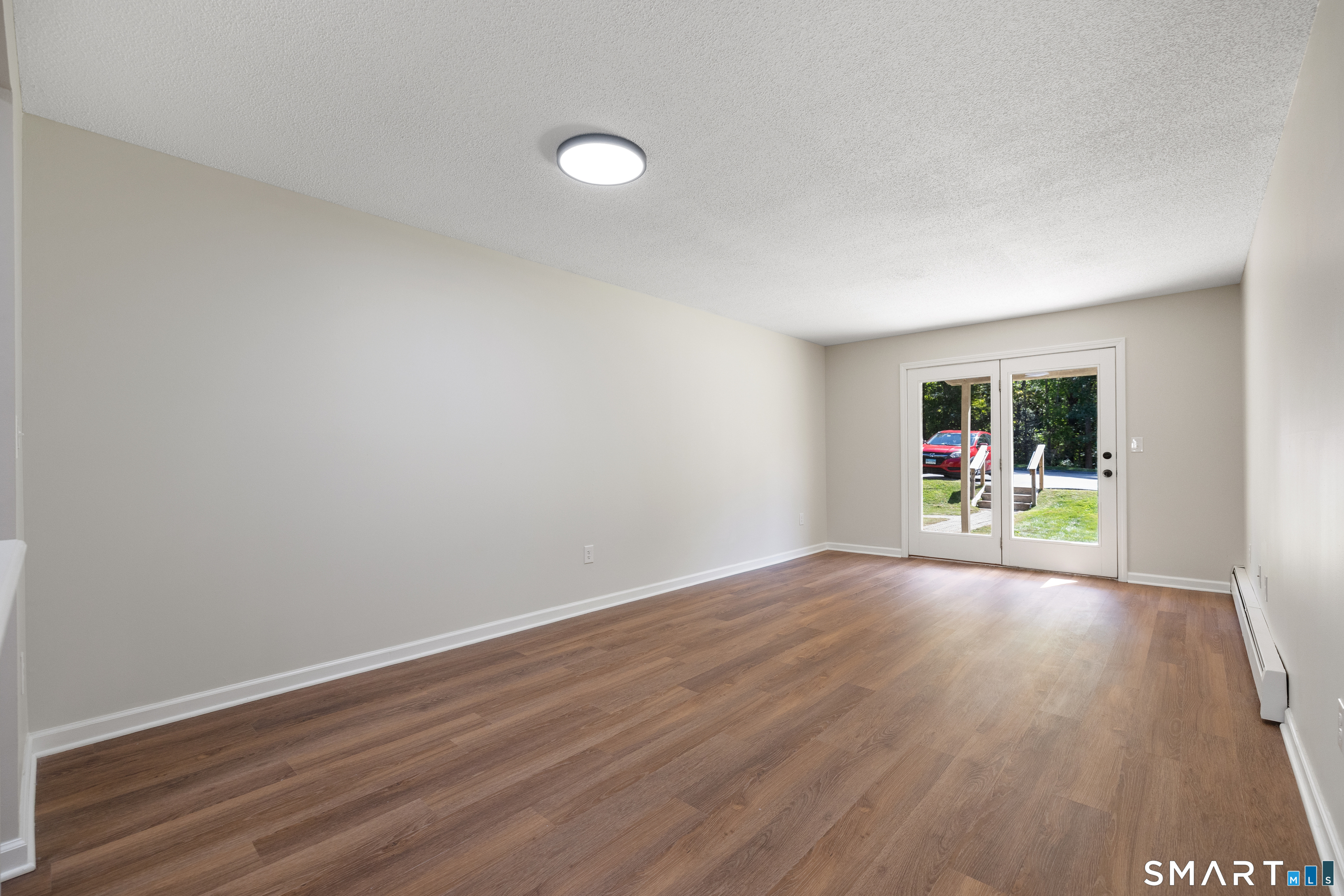 409 Village Drive Torrington CT 06790