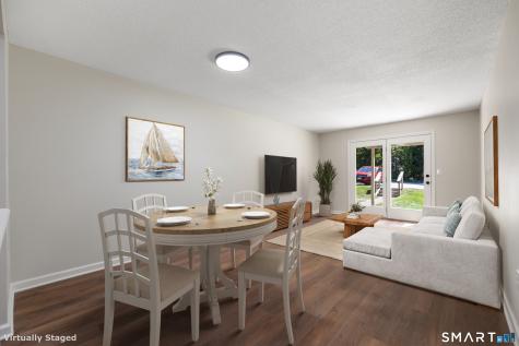 409 Village Drive Torrington CT 06790
