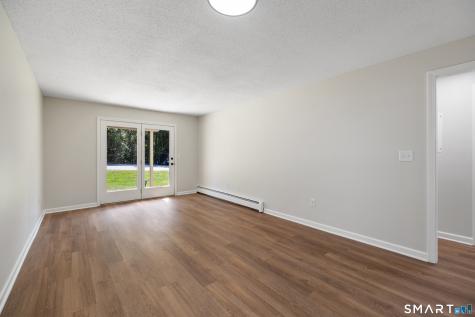 409 Village Drive Torrington CT 06790