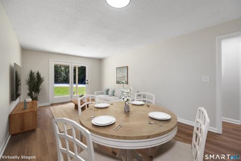409 Village Drive Torrington CT 06790