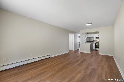 409 Village Drive Torrington CT 06790