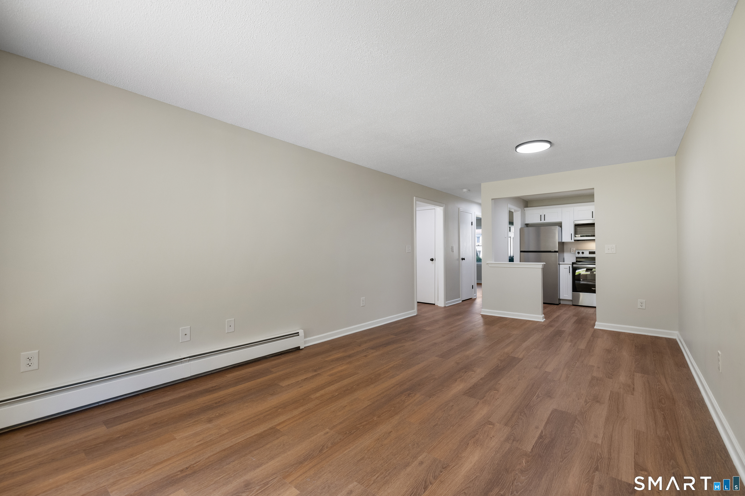 409 Village Drive Torrington CT 06790